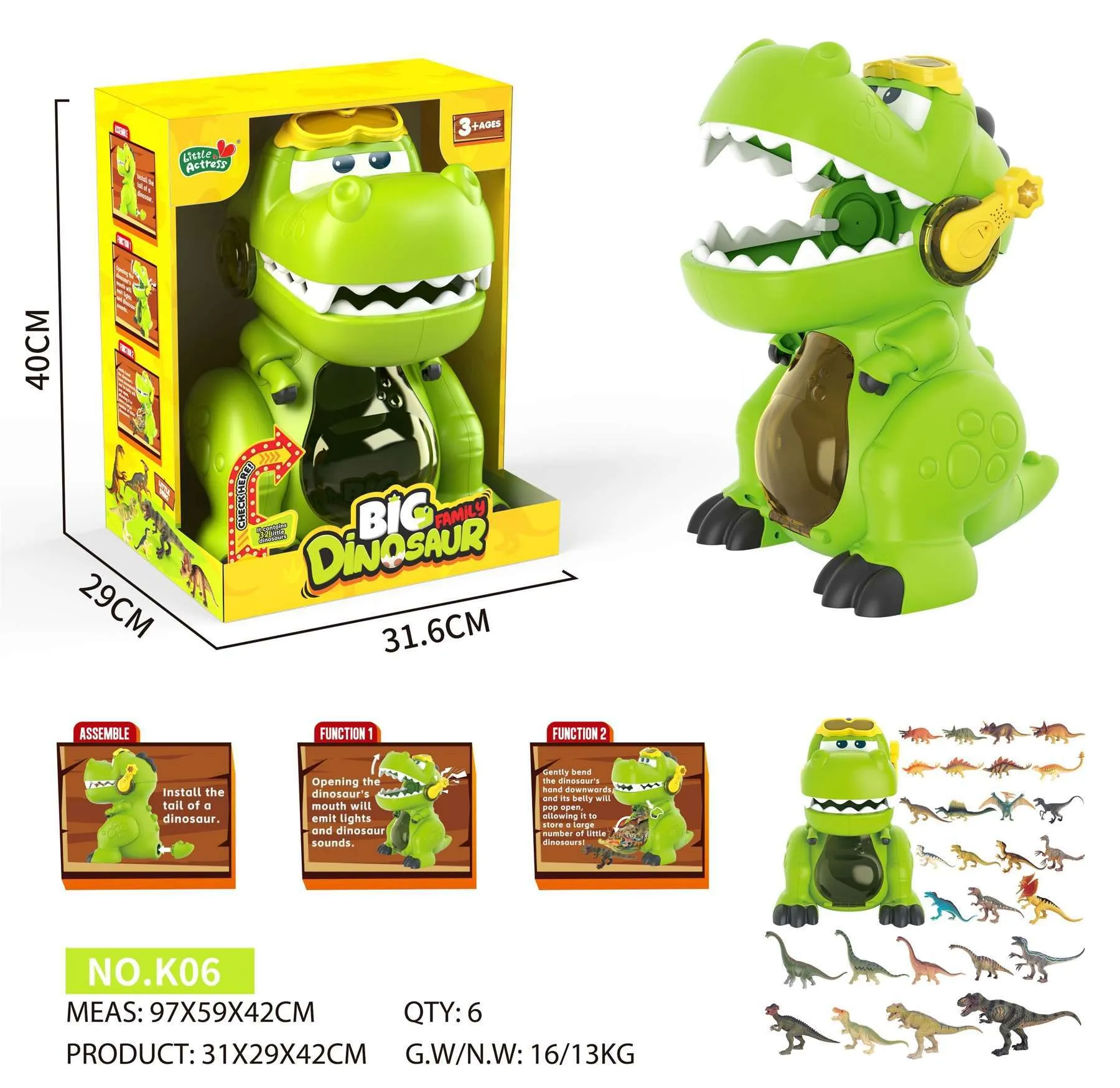 gGqRi/mnzdQy998jxNFiwr8Rs/1066HZxL8M