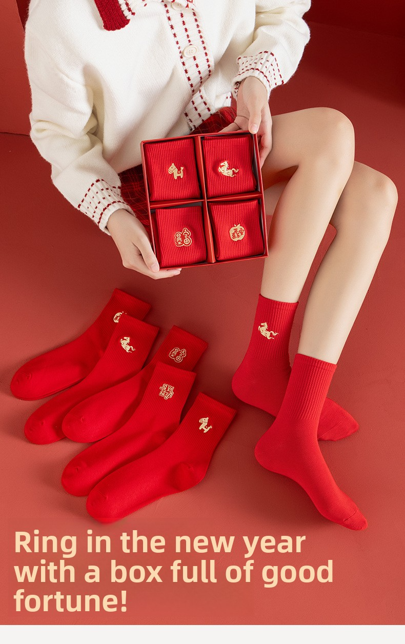 gGqRi/mnzdQy998jxNBpwtsiHZdMT1MEaJPQ