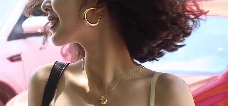 c716452d-89f9-4d01-963f-c118919835a2.jpe