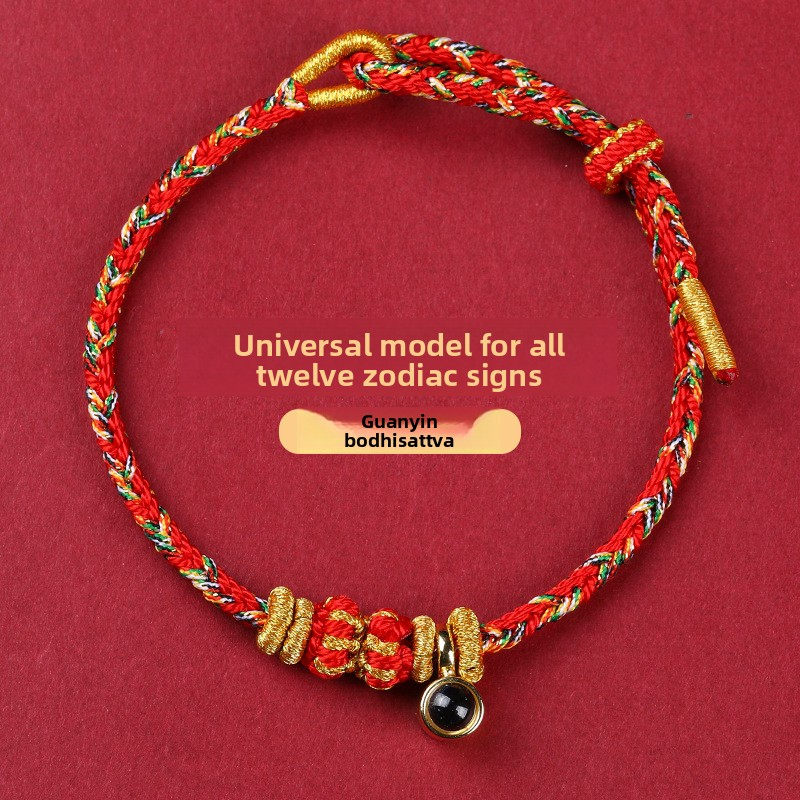 gGqRi/mnzdQy998jxNBpwtshHZdDT1INjP1S