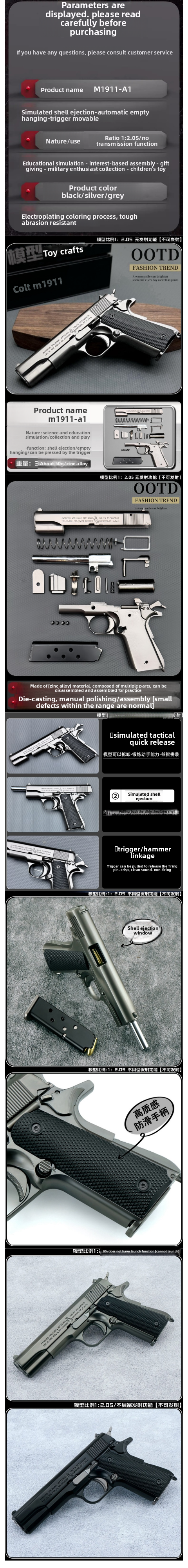 gGqRi/mnzdQy998jxNFiwr8Rs/1066Hdno73