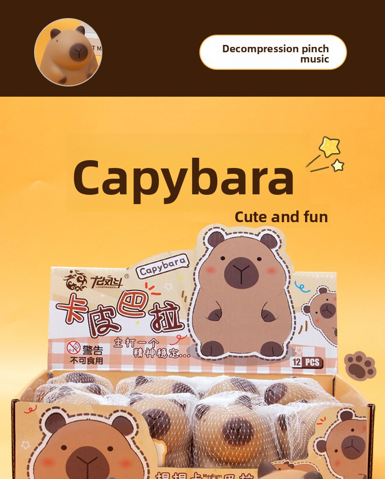 gGqRi/mnzdQy998jxNFiwr8Rs/1366XcJQ39