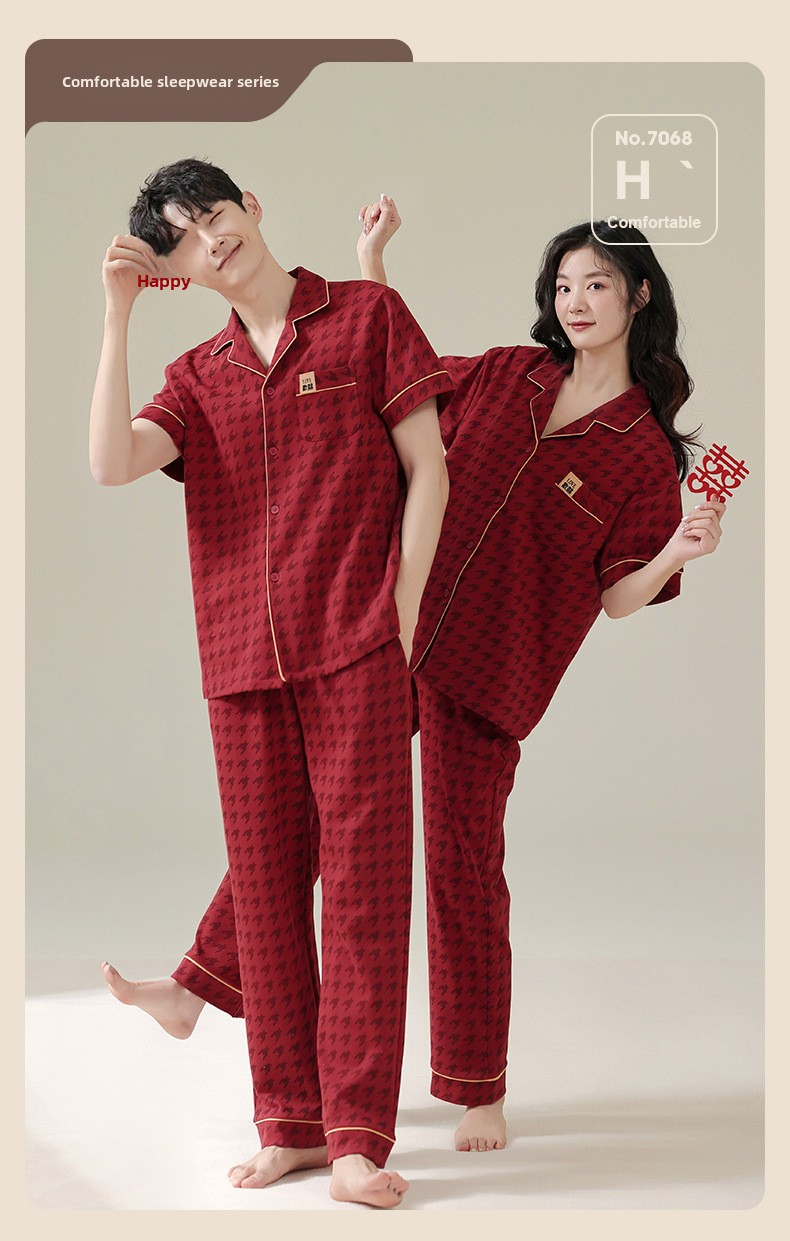 gGqRi/mnzdQy998jxNBpwtkkHZdOT1IDFSS0