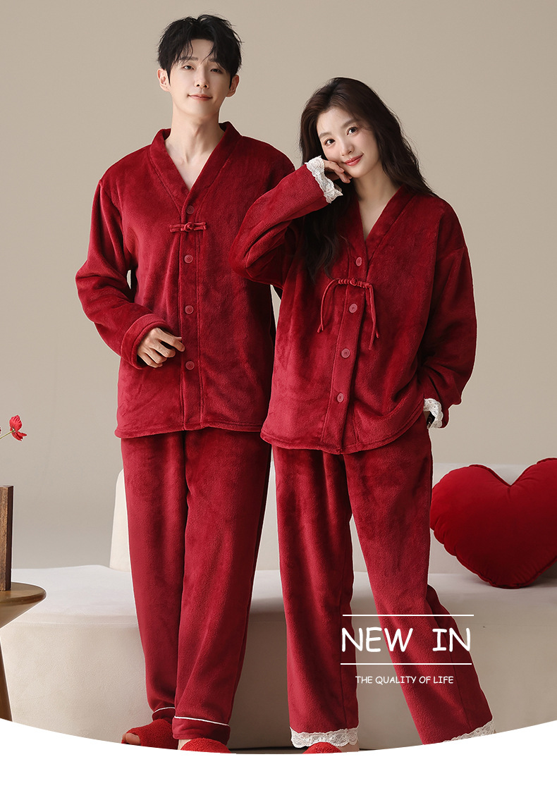 gGqRi/mnzdQy998gxNFqwsR+RnK/VErJk4S2