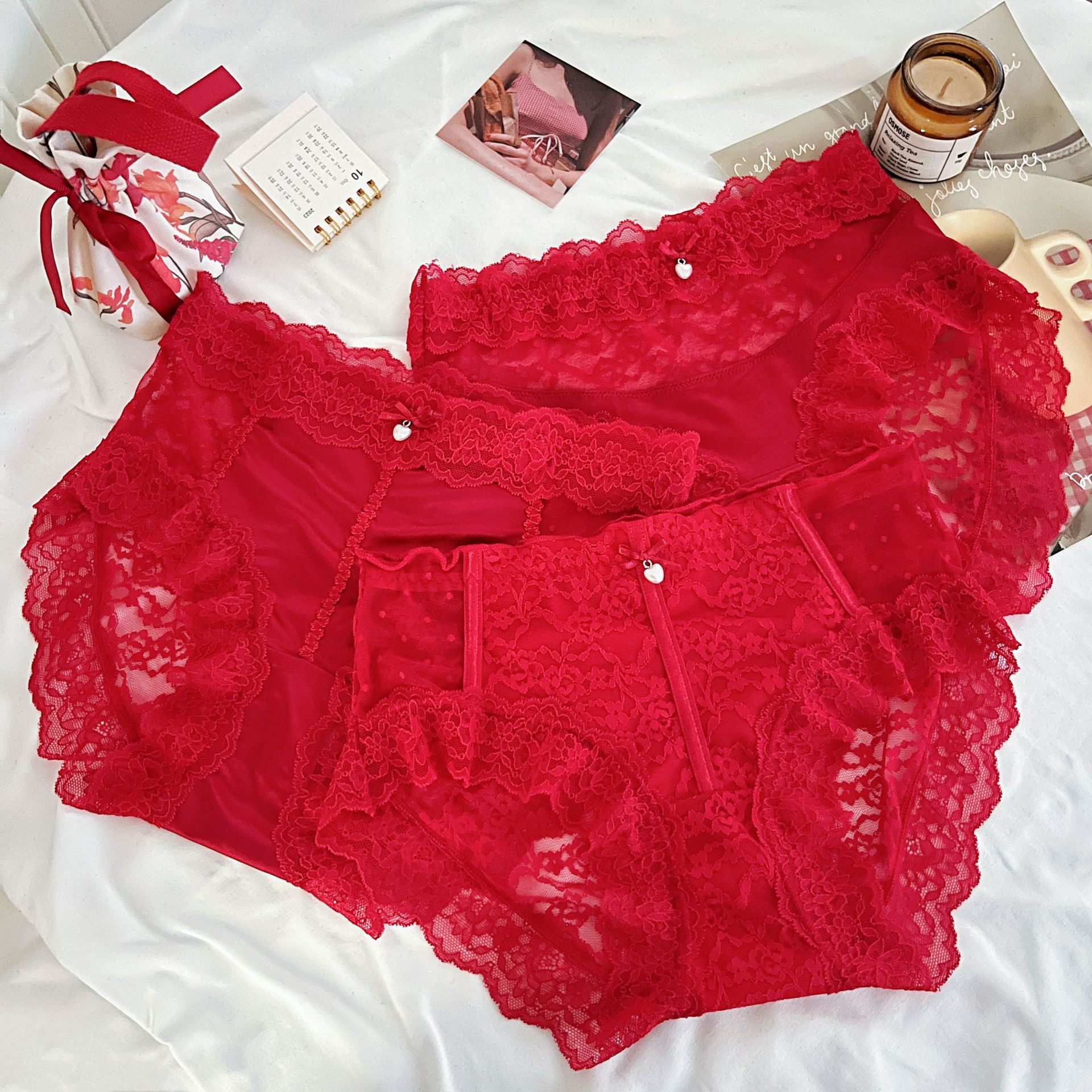 gGqRi/mnzdQy998jxNBpwtkgHZdIT1AFW6VN