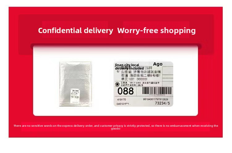 gGqRi/mnzdQy998jxNBpwtonHZdNT1AAnpdU