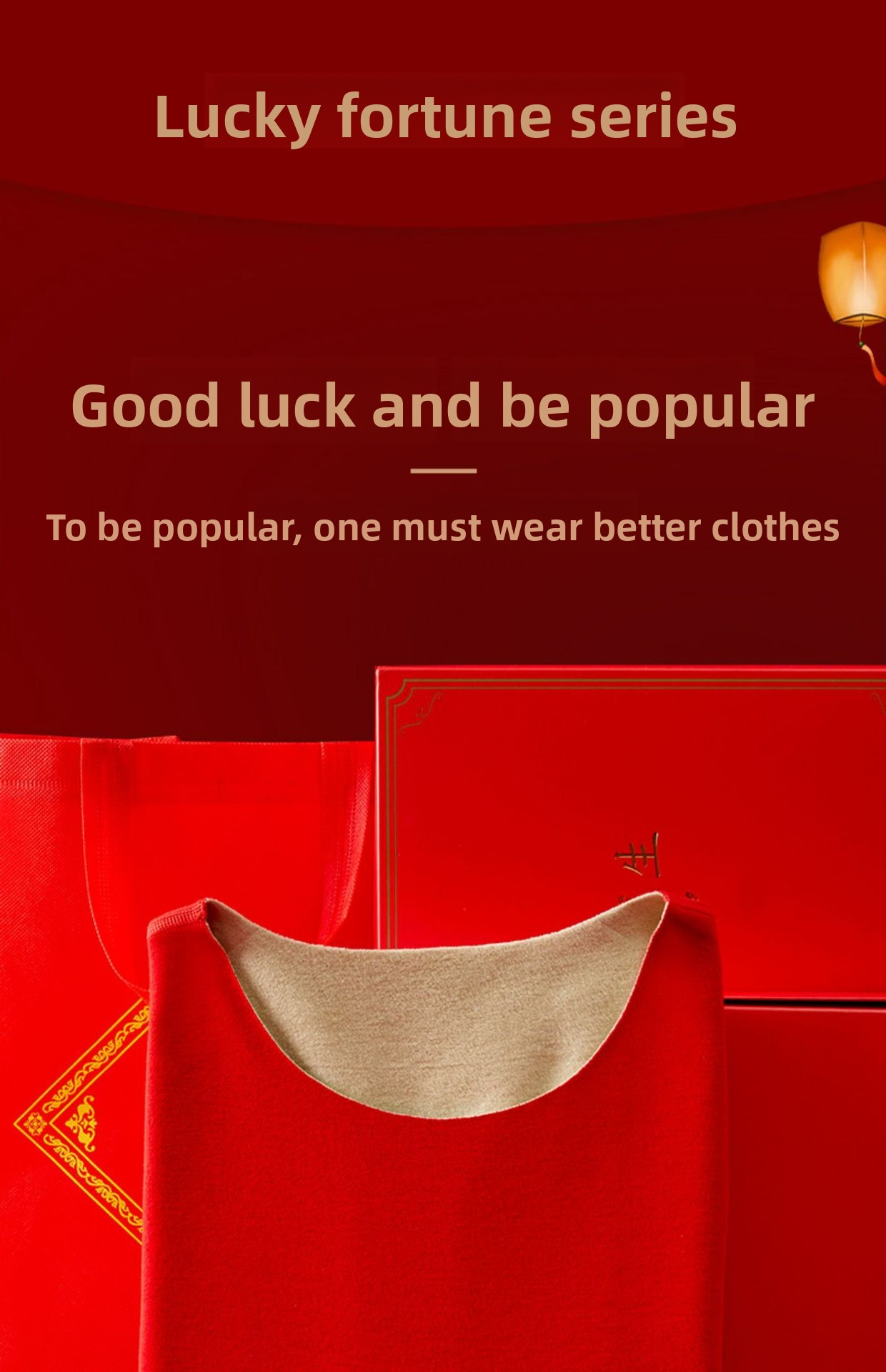 gGqRi/mnzdQy998jxNBpwtknHZdNT1IEvhsR