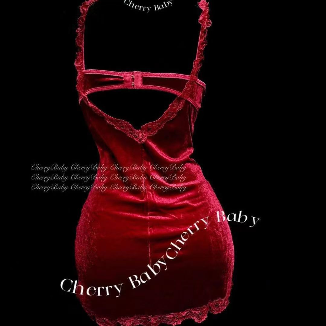 Sexy Mesh Bodysuit Hot Sale Rhinestone One-Piece Plus Size