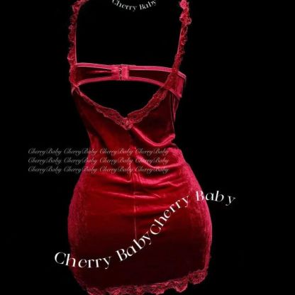 Sexy Mesh Bodysuit Hot Sale Rhinestone One-Piece Plus Size