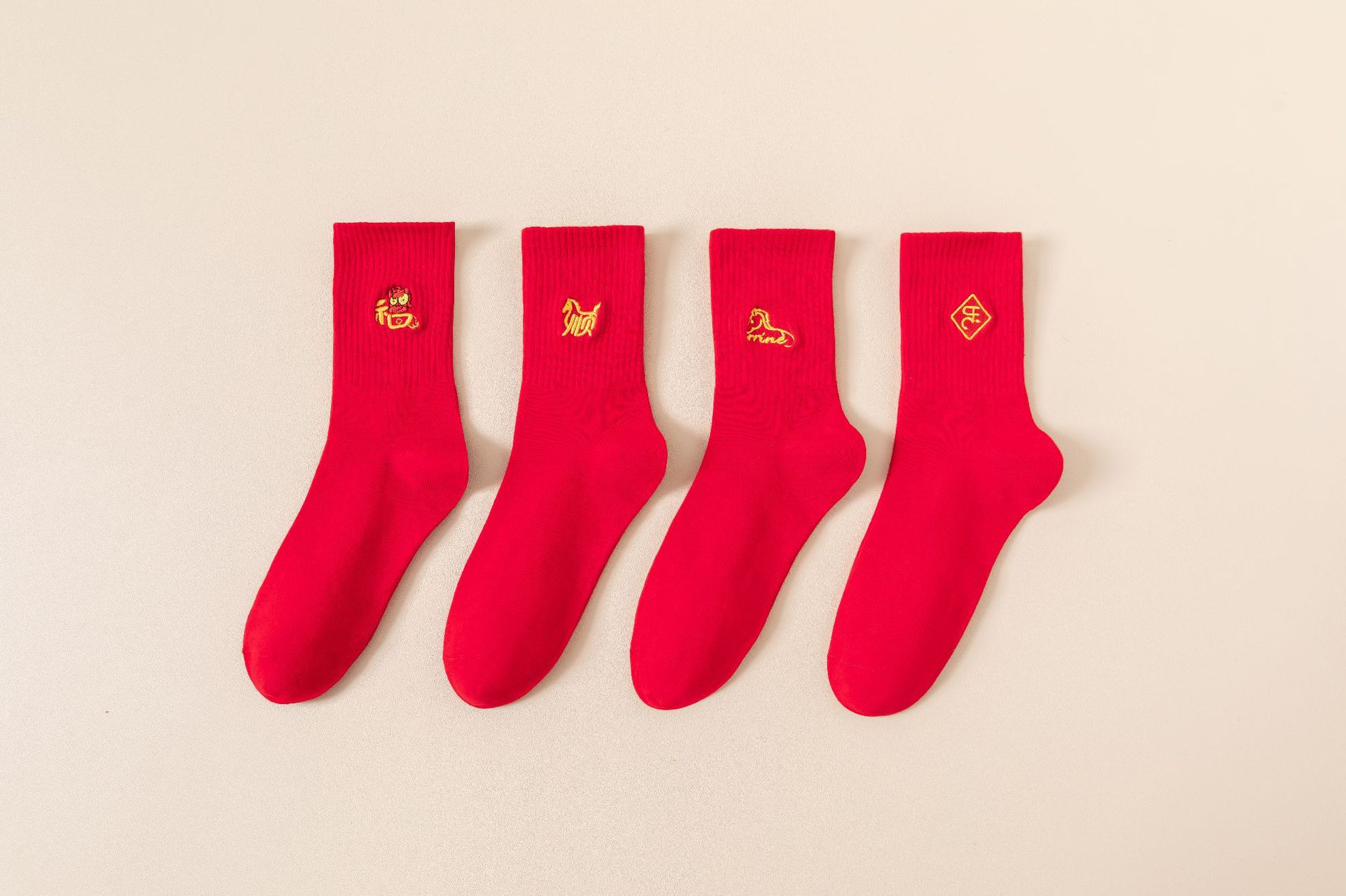 gGqRi/mnzdQy998jxNBpwtsiHZdMT1MEaJPR