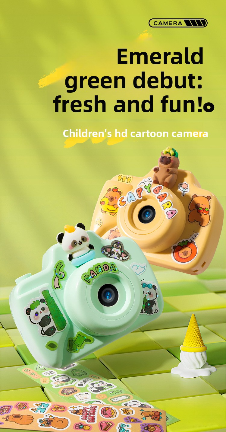 gGqRi/mnzdQy998jxNFiwr8Rs/1366XTabKv