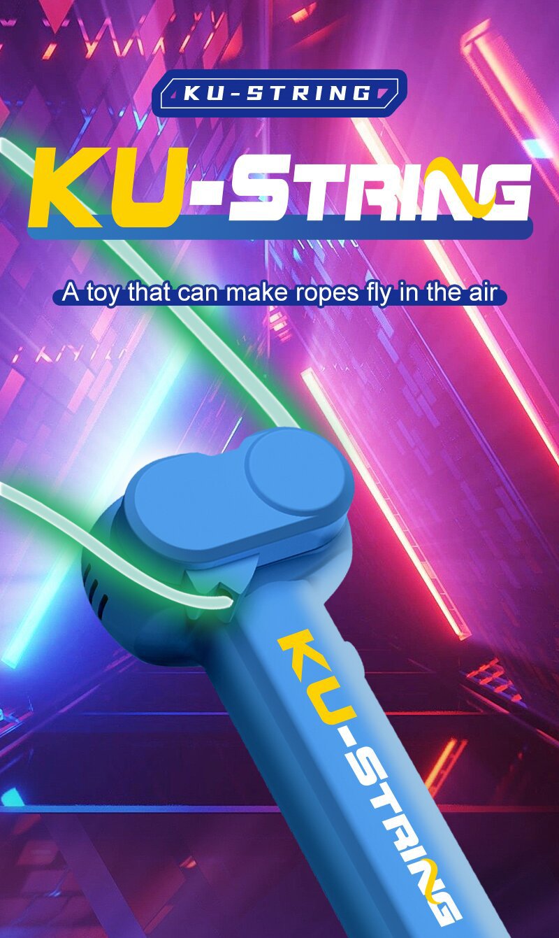 gGqRi/mnzdQy998jxNBrworXGoStNbeSDxg7