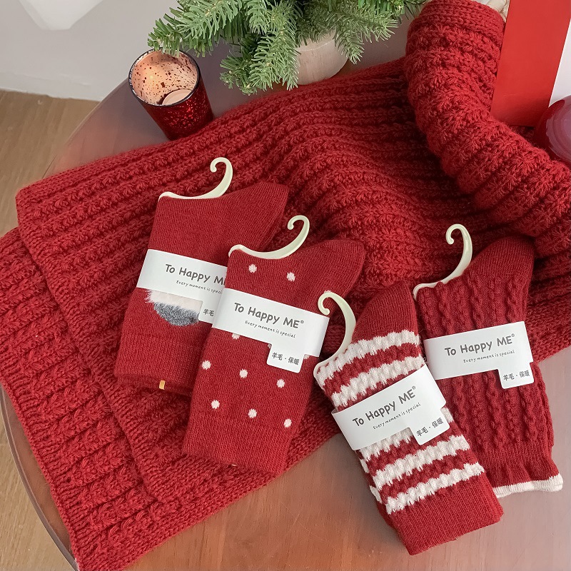 gGqRi/mnzdQy998jxNBpwtknHZdKT1IDQPRg