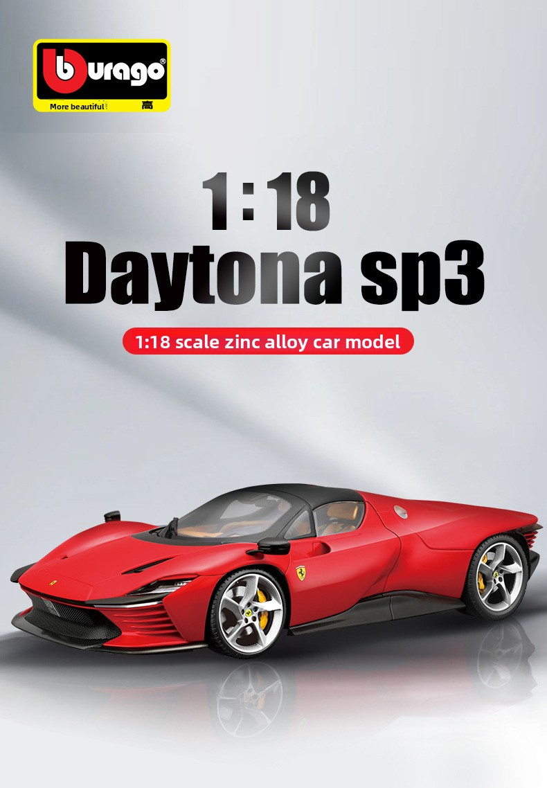 gGqRi/mnzdQy998jxNFiwr8Rs/1066HcKQI+