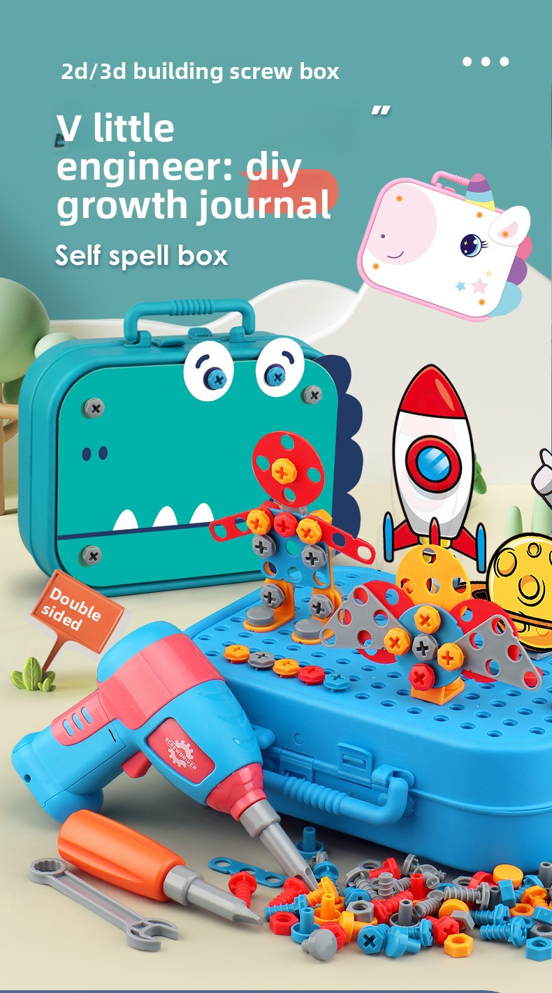 gGqRi/mnzdQy998jxNBrworXGoStNbeX/4E5