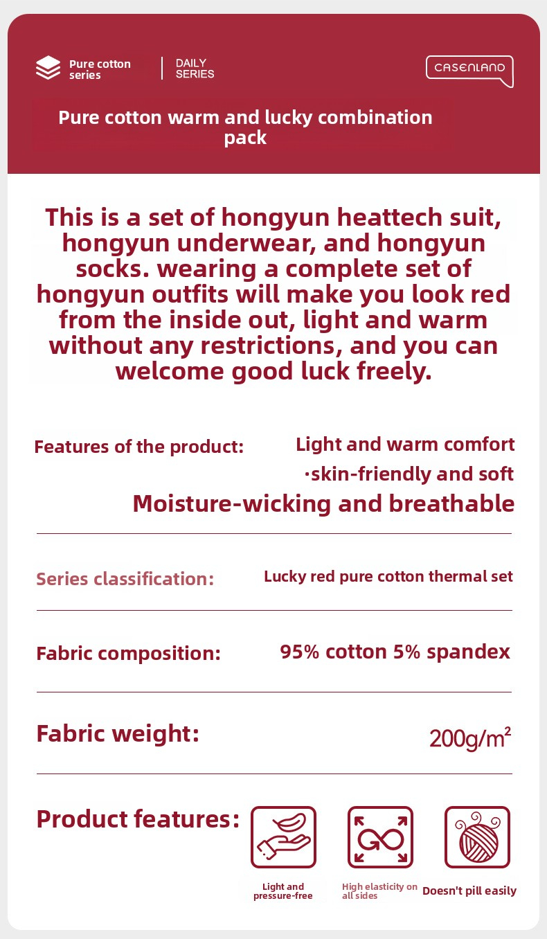 gGqRi/mnzdQy998gxNFqwsV7RnK6VE/OLuMf