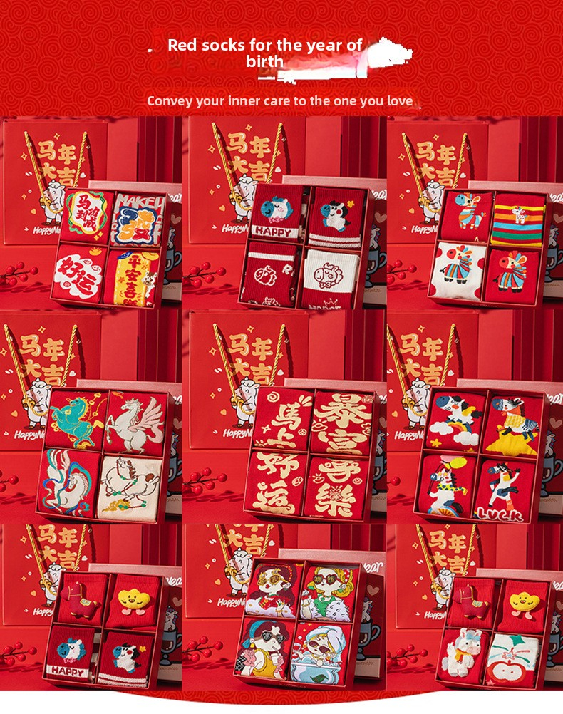 gGqRi/mnzdQy998jxNBpwtknHZdKT1IDQPRg