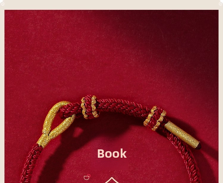 gGqRi/mnzdQy998jxNBpwtshHZdDT1UGQzmZ