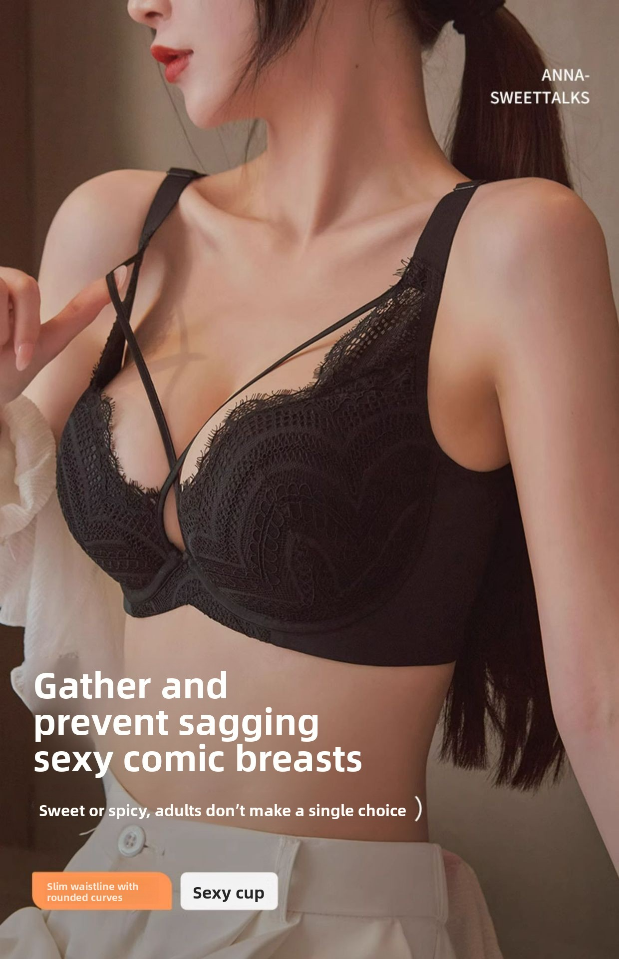 gGqRi/mnzdQy998jxNBpwtsiHZdMT1EFKs54