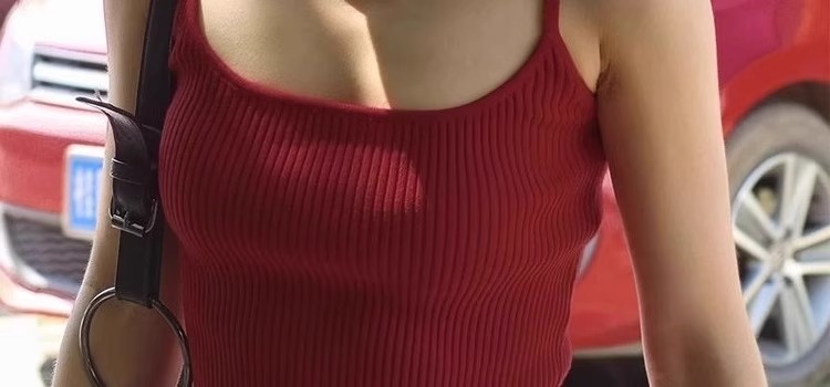 71fa5be9-2607-42db-a732-9979cb1d0579.jpe