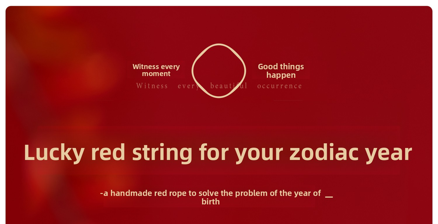 gGqRi/mnzdQy998jxNBpwtshHZdDT1IMnbcu