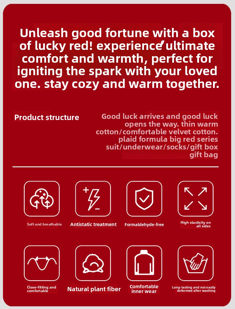 gGqRi/mnzdQy998jxNBpwtknHZdNT1IEvhsS