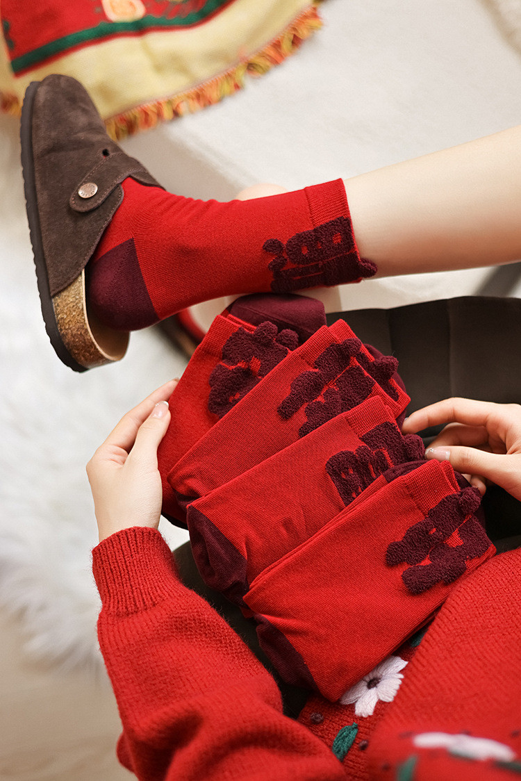 gGqRi/mnzdQy998jxNBpwtsiHZdMT1MEaJPQ