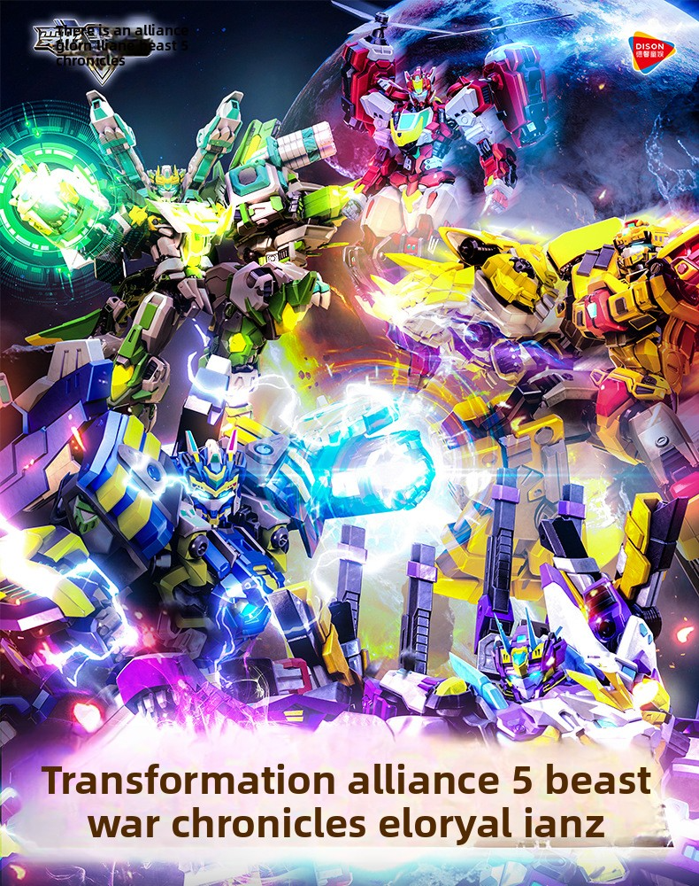 gGqRi/mnzdQy998jxNFiwr8Rs/1066DSAnH6