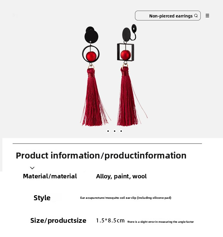 gGqRi/mnzdQy998gxNFqwsV/RnK7VE/OA8cH