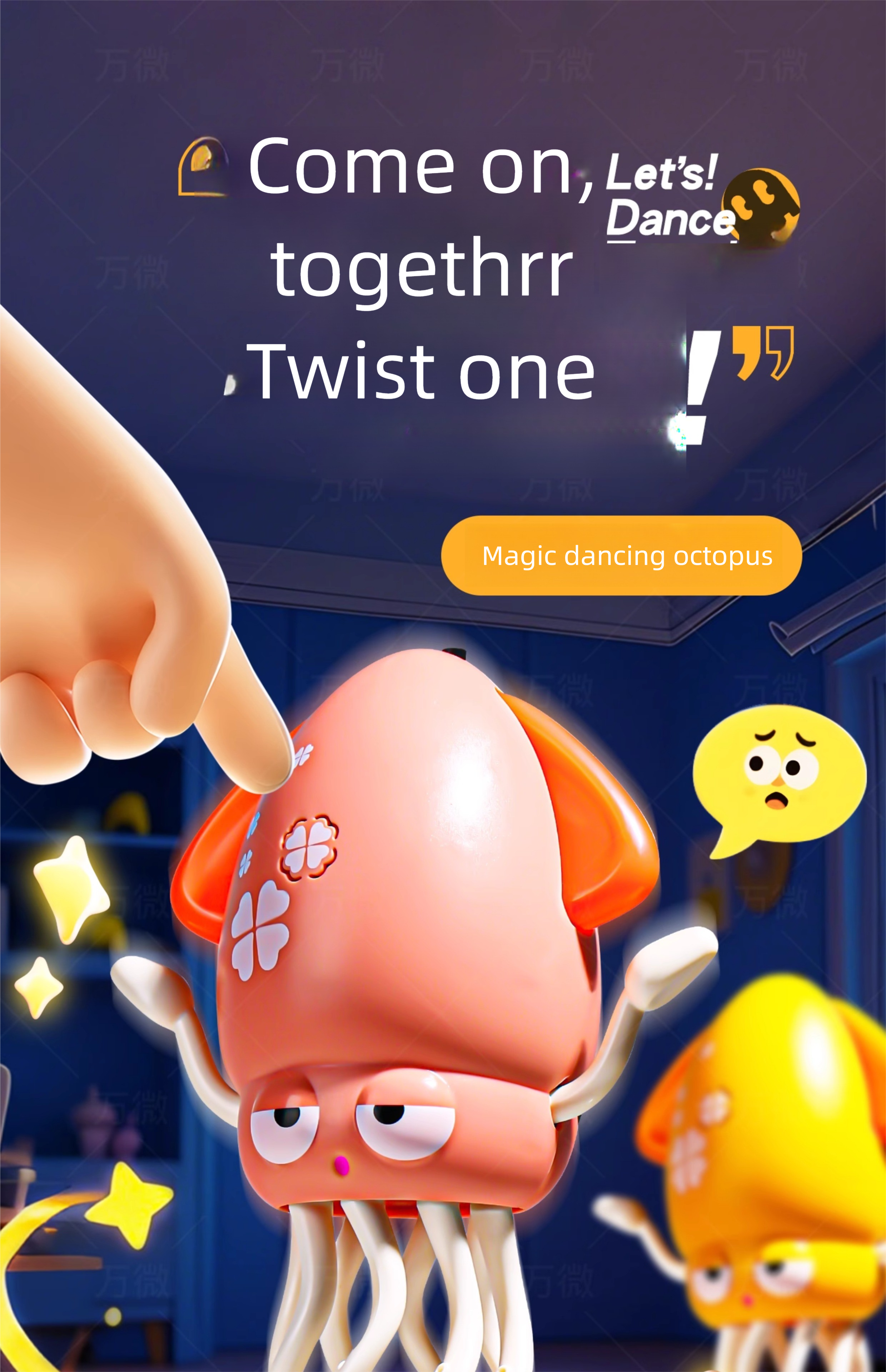 gGqRi/mnzdQy998jxNBrworXGoStNbeV5UlG