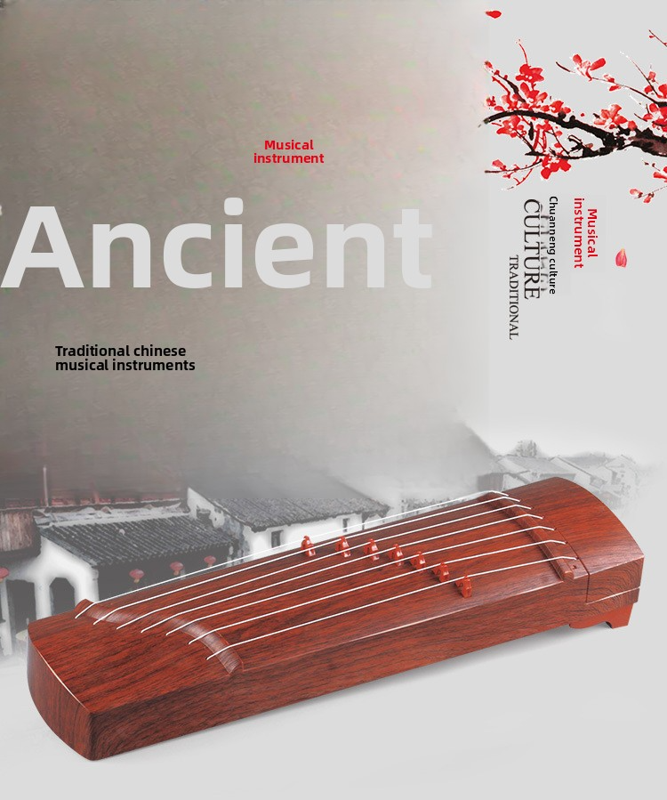 gGqRi/mnzdQy998jxNFiwr8Rs/1366Da6wWd