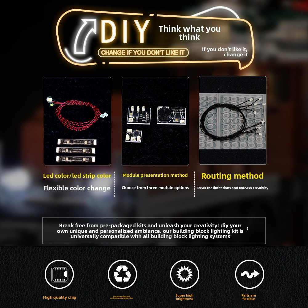 gGqRi/mnzdQy998jxNFiwr8Rs/1366XYkF3r