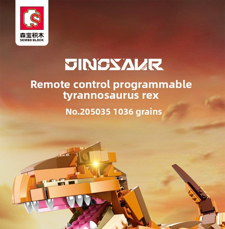 gGqRi/mnzdQy998jxNFiwr8Rs/1066DdDZHC