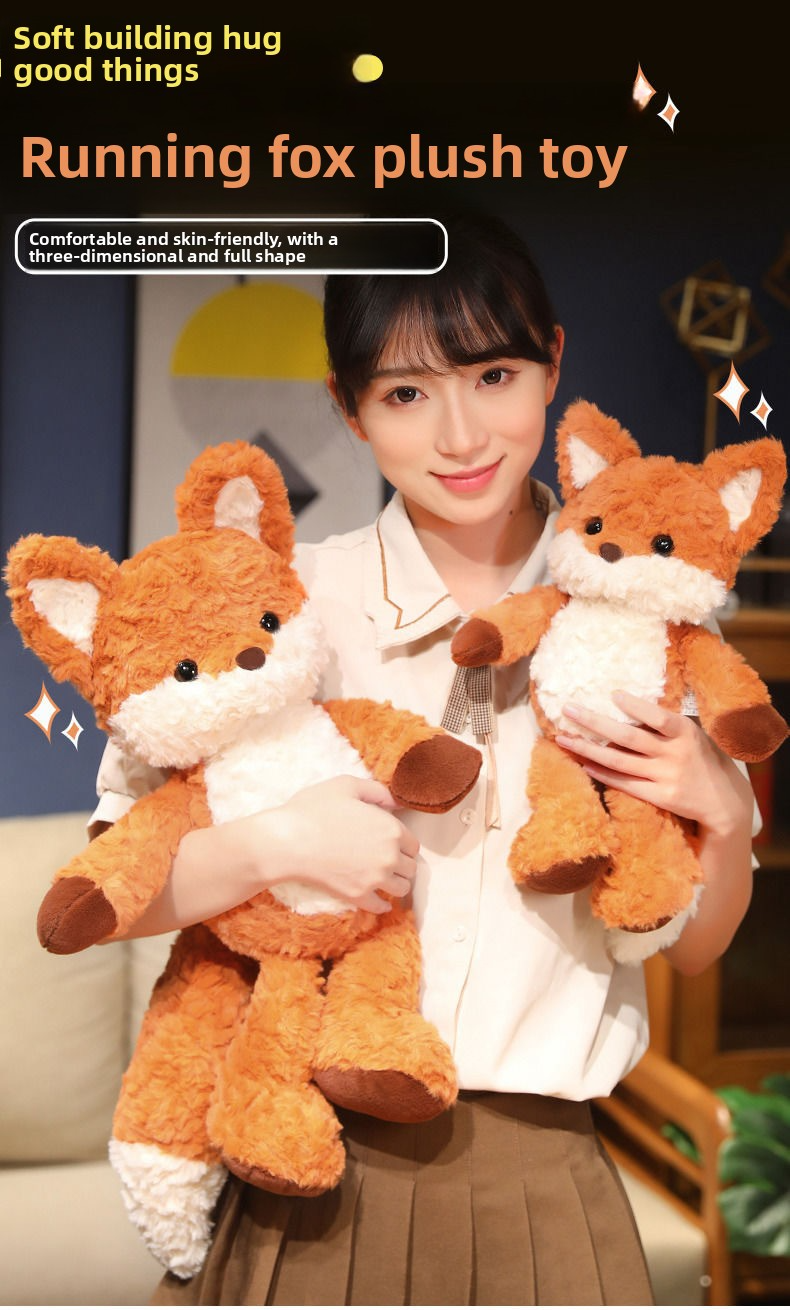 gGqRi/mnzdQy998jxNFiwr8Rs/1366be5dN5