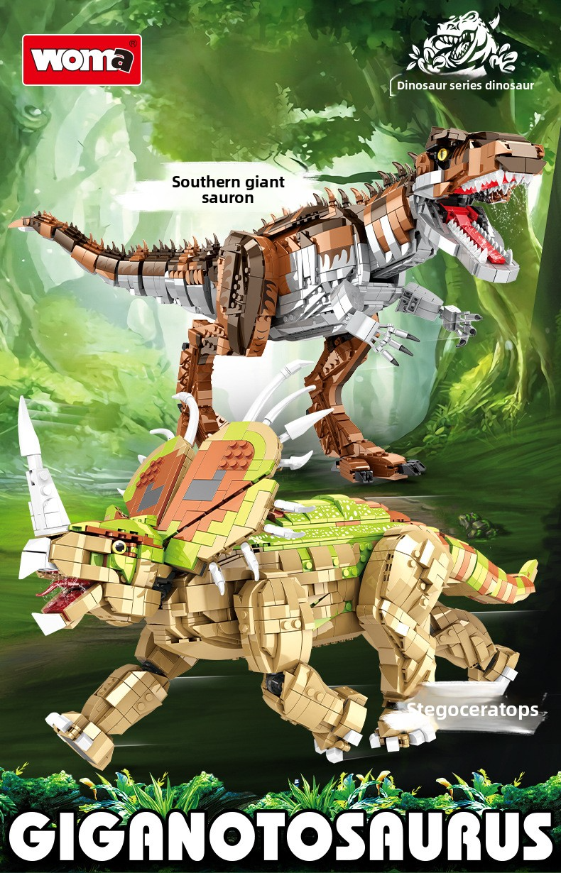 gGqRi/mnzdQy998jxNFiwr8Rs/1066DTtTno