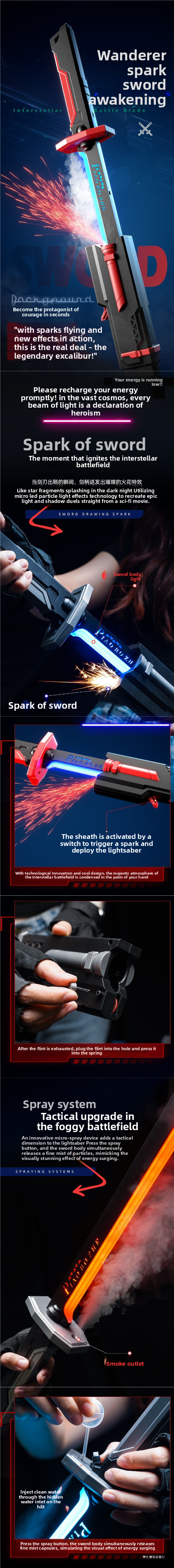 gGqRi/mnzdQy998jxNFiwr8Rs/1066fd6AvW