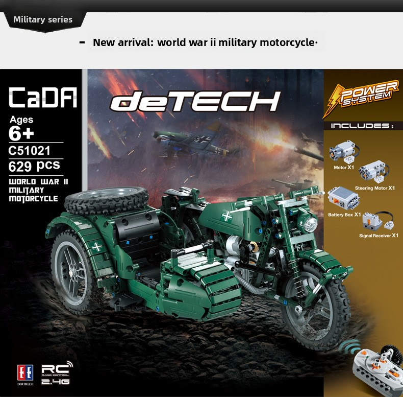 gGqRi/mnzdQy998jxNFiwr8Rs/1066fSIcOy