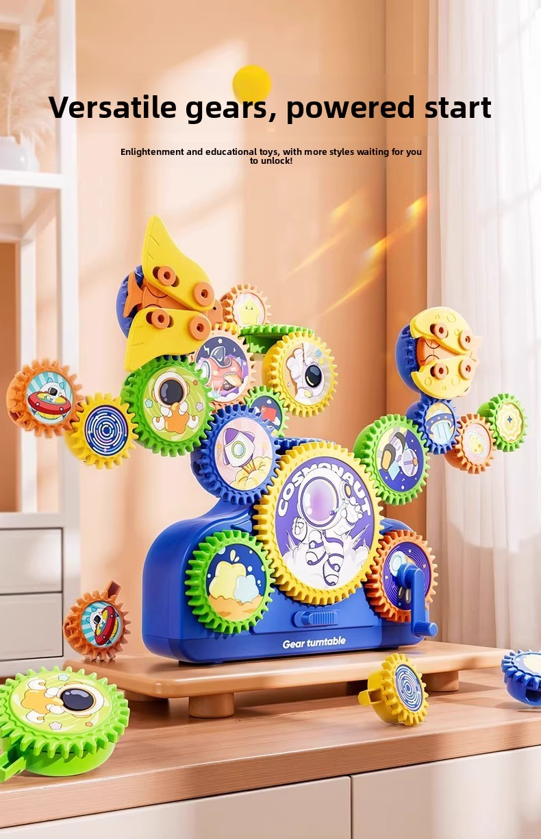 gGqRi/mnzdQy998jxNBrworXGoStNbeRmRzl