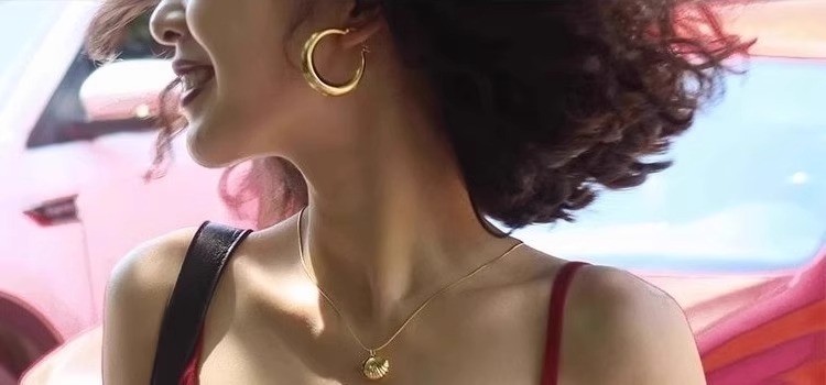 9ee6f538-28cd-4415-ae00-965c12758c89.jpe