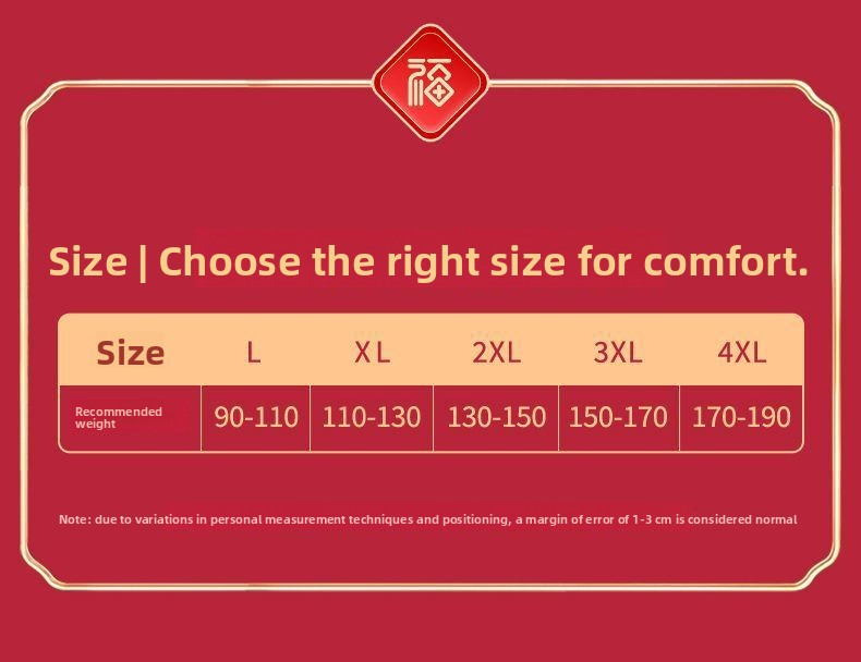 gGqRi/mnzdQy998jxNBpwtsiHZdNT1QCiL3d