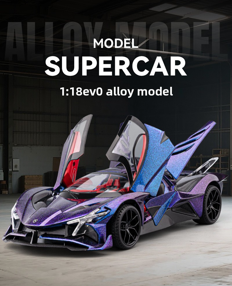 gGqRi/mnzdQy998jxNFiwr8Rs/1366TSfDkw