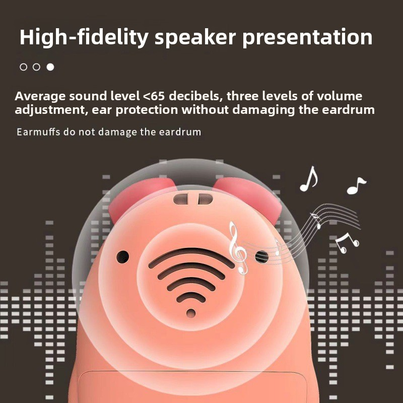 Children's early education and intellectual development mobile phone, baby chewable simulation toy, baby press telephone, early education machine, learning machine