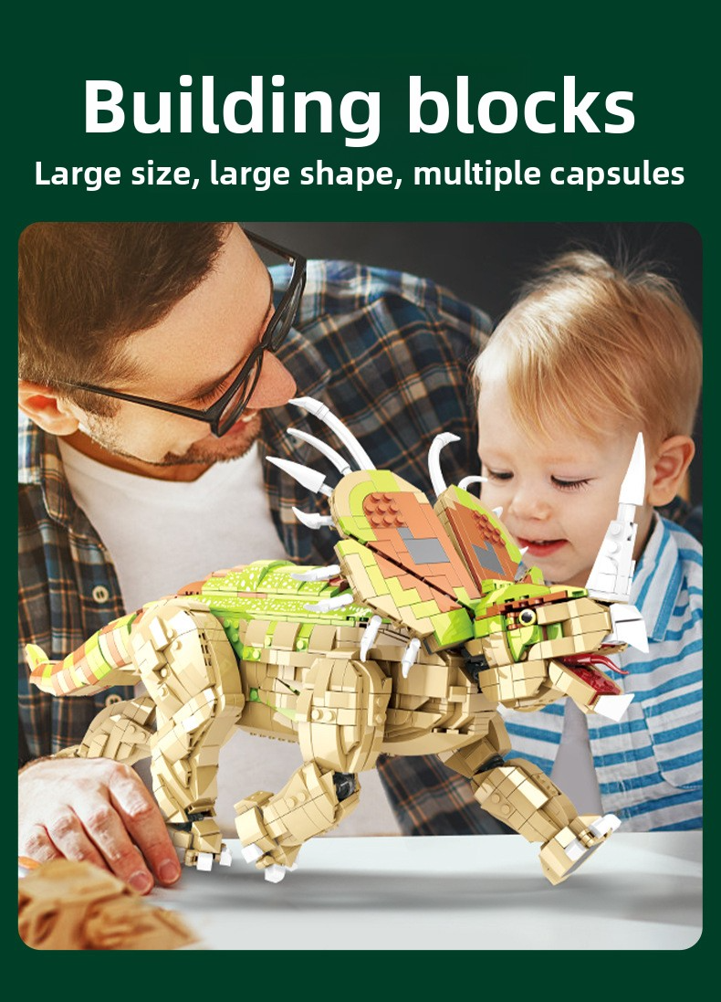 C0473-4恐龙详情_08