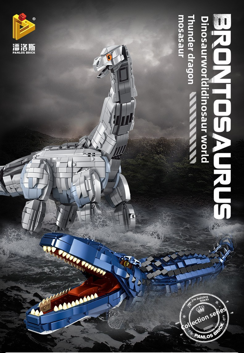 gGqRi/mnzdQy998jxNFiwr8Rs/1066DTtT3v