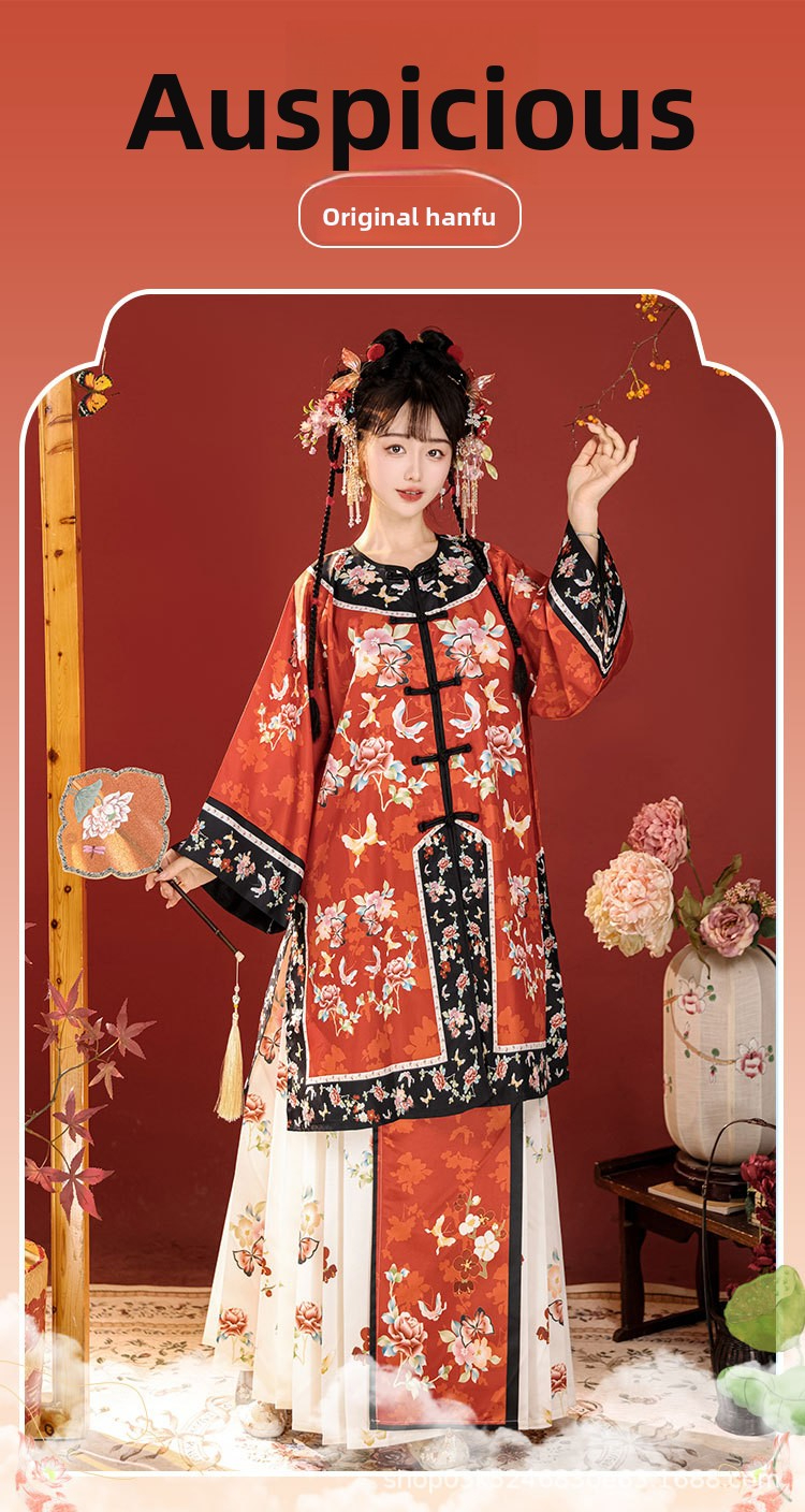 gGqRi/mnzdQy998jxNBpwtkhHZdIT1EDifUH