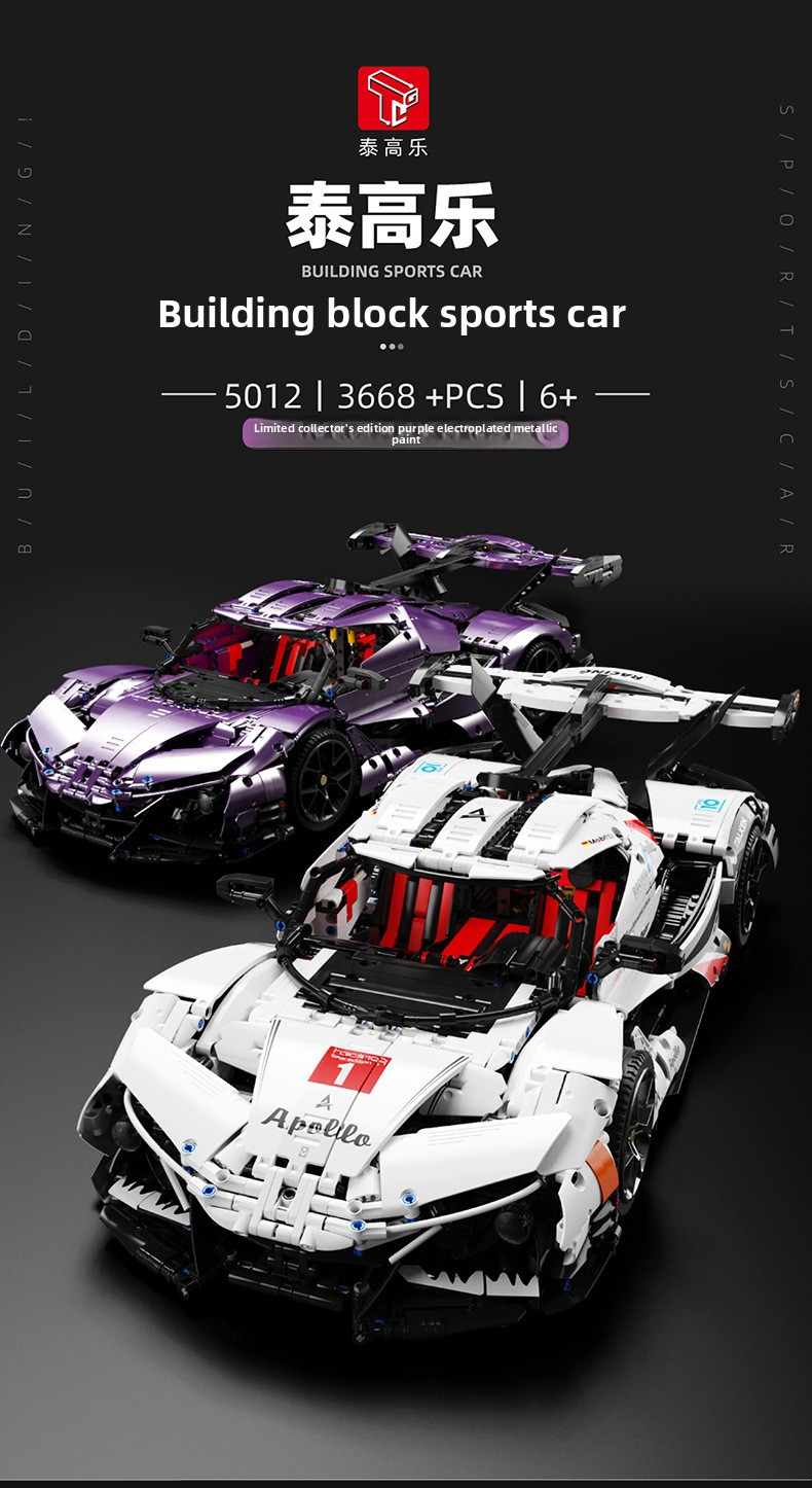 gGqRi/mnzdQy998jxNFiwr8Rs/1066HcKQE9