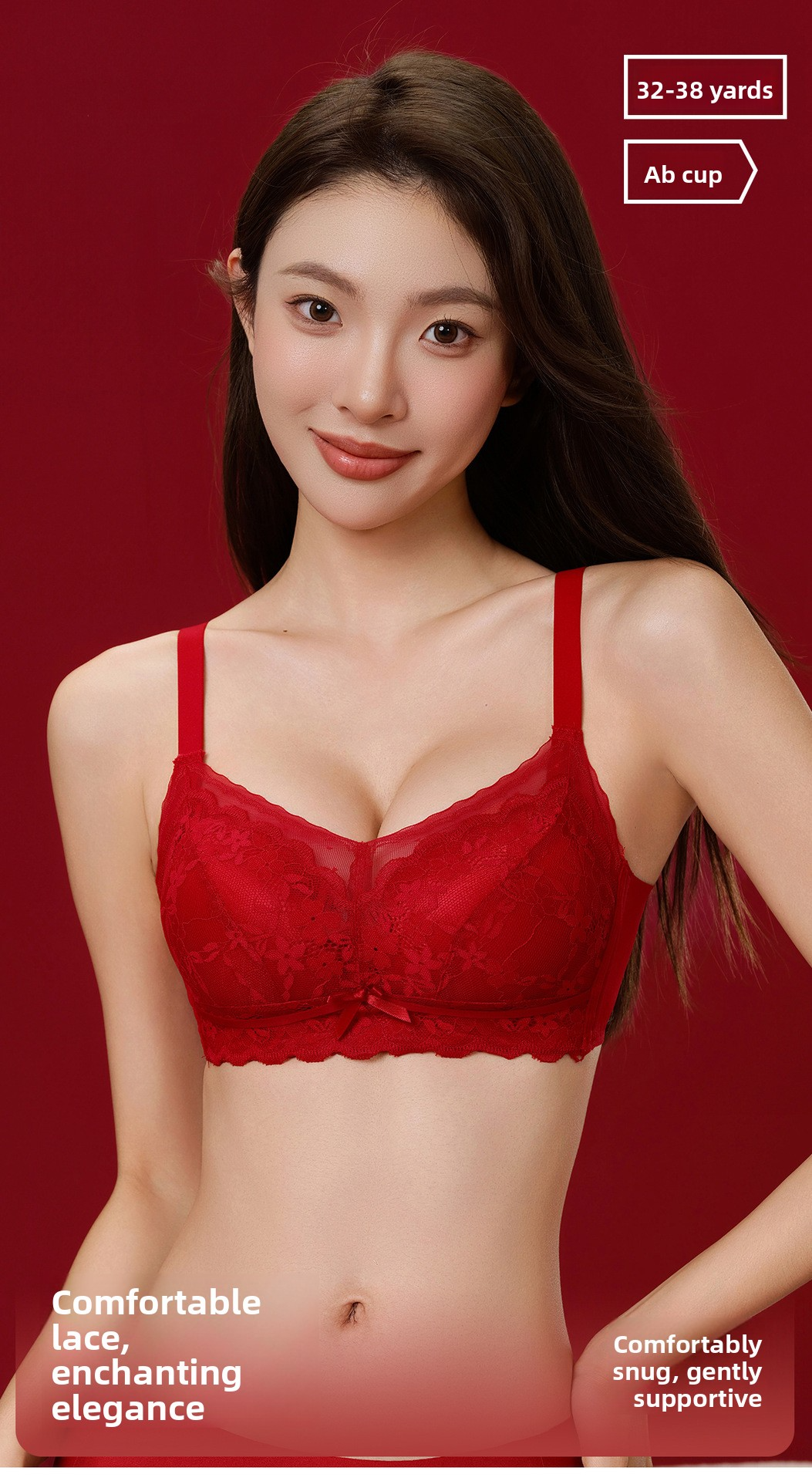 gGqRi/mnzdQy998jxNBpwtsiHZdMT1EFKs54