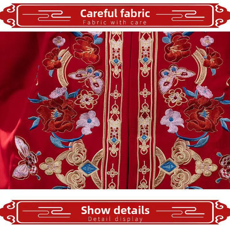 gGqRi/mnzdQy998jxNBpwtkhHZdIT1EDifUH