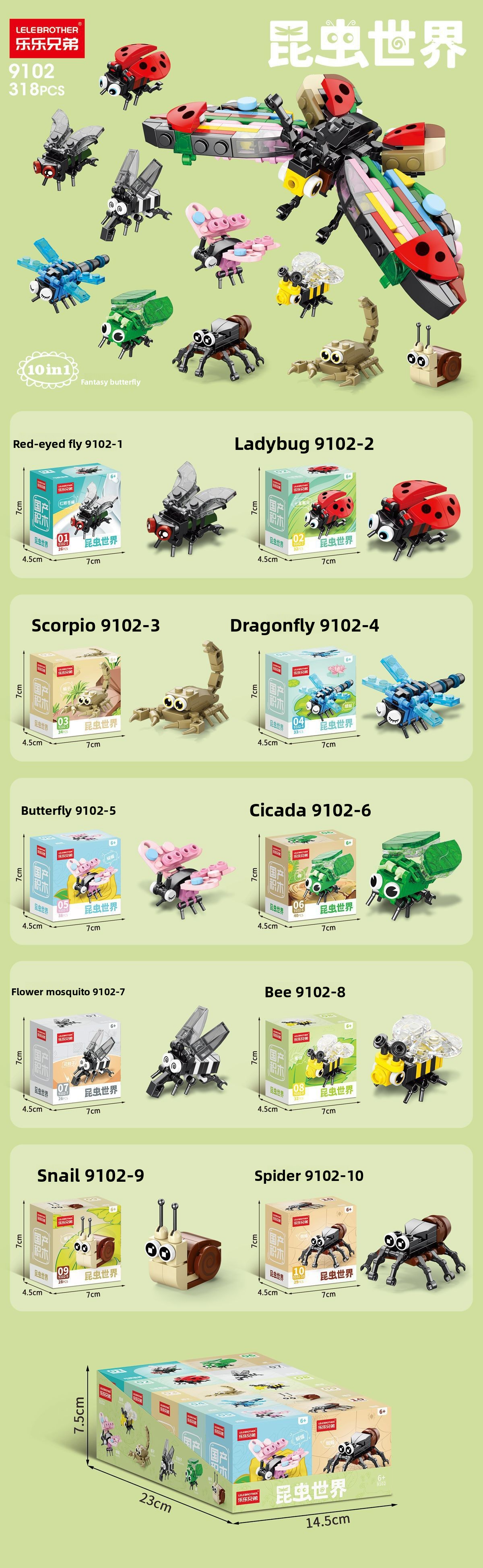 gGqRi/mnzdQy998jxNFiwr8Rs/1366bSzloe