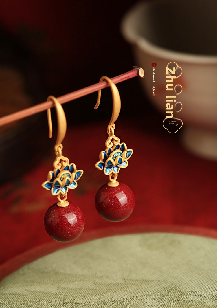 gGqRi/mnzdQy998jxNBpwtksHZdOT1UAkzMh